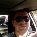 ���������� �������, ���� ������� ����, 45 ���, ������������ ��� ������, ����� � ���������, c�������� ���������