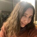 ���������� �����-���������, ���� ������� �������, 47 ���, ������������ ��� c�������� ���������