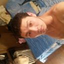 ���������� ������, ���� ������� ����, 40 ���, ������������ ��� ������, ����� � ���������, c�������� ���������