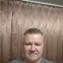 ���������� ���������, ���� ������� ��������, 60 ���, ������������ ��� ������, ����� � ���������