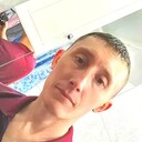 ���������� ���������� �����, ���� ������� Mikhail, 37 ���, ������������ ��� ������, ����� � ���������, c�������� ���������, ���������