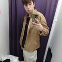  ,   Amil, 19 ,   