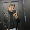  ,   , 35 ,     , c , 