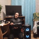 ���������� ���������, ���� ������� �������, 37 ���, ������������ ��� c�������� ���������, ���������