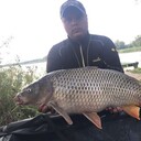 ���������� ��������, ���� ������� ����, 35 ���, ������������ ��� ������, ����� � ���������, c�������� ���������, ���������