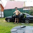  ,   , 33 ,   c 