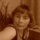 ���������� �����, ���� ������� �����, 52 ����, ������������ 