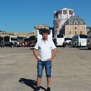  Trutnov,   , 55 ,     , c 