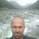 ���������� ������, ���� ������� �����, 36 ���, ������������ ��� ������, ����� � ���������