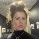 ���������� ������������, ���� ������� ����, 32 ����, ������������ ��� ������, ����� � ���������, c�������� ���������