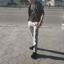  ,   , 29 ,   ,   , c 