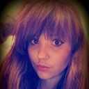 ���������� ����, ���� ������� ���, 32 ����, ������������ ��� ������