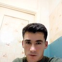 ���������� ������������, ���� ������� ����, 37 ���, ������������ ��� ������, ����� � ���������, c�������� ���������, ���������