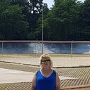  ,   Tzvetanka, 39 ,   ,   , c 