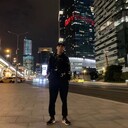  ,   , 27 ,   ,   , 
