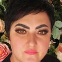  ,   , 50 ,   ,   , c , 