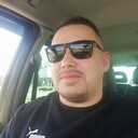 ,   Alex, 42 ,     , c 