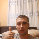 ���������� ���, ���� ������� ������, 30 ���, ������������ ��� ������, ����� � ���������, c�������� ���������