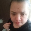 ���������� ������, ���� ������� ����, 38 ���, ������������ 