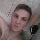  ,   , 25 ,   ,   , c 