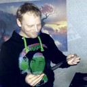 ���������� ����, ���� ������� Alexey, 35 ���, ������������ ��� ������, ����� � ���������, c�������� ���������