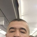  ,   , 40 ,   ,   , 