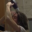 ���������� �����-���������, ���� ����� ����, 24 ����, ������������ ��� ������, ����� � ���������, c�������� ���������, ���������