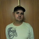  ,   , 45 ,   ,   , c 