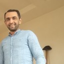 ���������� ����, ���� ������� Aslan, 39 ���, ������������ ��� ������, ����� � ���������, c�������� ���������