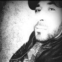 ���������� ����������, ���� ������� ������, 33 ����, ������������ ��� ������, ����� � ���������