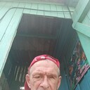  ,   , 50 ,   ,   , c , 