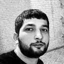 ���������� ������ ��������, ���� ������� ������, 32 ����, ������������ ��� ������, ����� � ���������, c�������� ���������