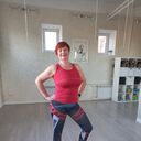  ,   , 50 ,   c 