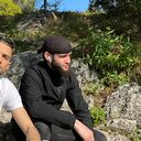 ���������� �������, ���� ������� ����, 28 ���, ������������ ��� ������, ����� � ���������