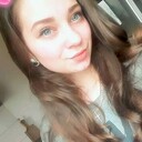  ,   Anir, 28 ,   ,   