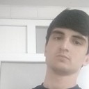 ���������� �������, ���� ������� Farhod, 27 ���, ������������ ��� ������