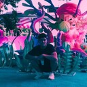  ,   , 24 ,   ,   