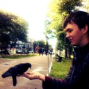 ���������� �����, ���� ������� ���������, 32 ����, ������������ ��� ������, ����� � ���������, c�������� ���������