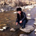 ���������� ������, ���� ������� ����, 47 ���, ������������ ��� ������, ����� � ���������, c�������� ���������