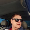  ,   , 51 ,   ,   