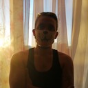 ���������� �����-���������, ���� ������� �������, 41 ���, ������������ ��� ������, ���������