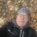  ,   , 62 ,   , 