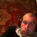  ,   PAVEL, 39 ,   