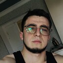  -,   , 25 ,   ,   