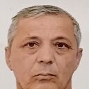  ,   , 54 ,   