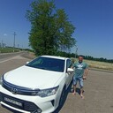 ���������� ���������, ���� ������� �����, 38 ���, ������������ ��� ������, ���������