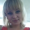 ���������� ������, ���� ������� ���������, 38 ���, ������������ ��� ������, ����� � ���������