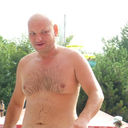 ���������� ������, ���� ������� �����, 45 ���, ������������ ��� ������, ����� � ���������, c�������� ���������, ���������