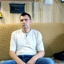  ,   , 52 ,   c 