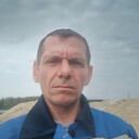 ���������� ������, ���� ������� ������, 43 ����, ������������ ��� ����� � ���������, c�������� ���������